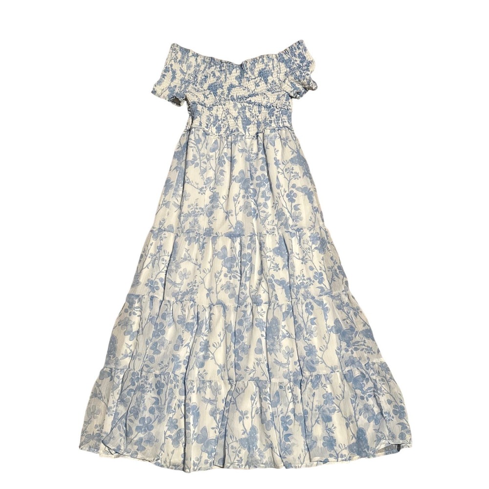 Steve Madden dress Size medium